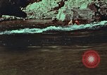 Image of survival techniques Philippines, 1968, second 31 stock footage video 65675072408