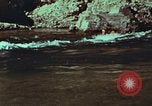 Image of survival techniques Philippines, 1968, second 32 stock footage video 65675072408