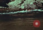 Image of survival techniques Philippines, 1968, second 33 stock footage video 65675072408