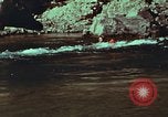 Image of survival techniques Philippines, 1968, second 34 stock footage video 65675072408
