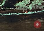 Image of survival techniques Philippines, 1968, second 35 stock footage video 65675072408