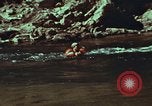 Image of survival techniques Philippines, 1968, second 37 stock footage video 65675072408