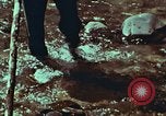 Image of survival techniques Philippines, 1968, second 41 stock footage video 65675072408
