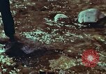 Image of survival techniques Philippines, 1968, second 44 stock footage video 65675072408