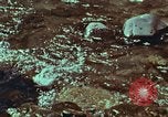Image of survival techniques Philippines, 1968, second 46 stock footage video 65675072408