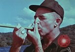 Image of survival techniques Philippines, 1968, second 15 stock footage video 65675072409