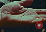 Image of evacuation techniques Philippines, 1968, second 22 stock footage video 65675072411