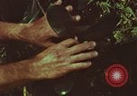 Image of evacuation techniques Philippines, 1968, second 25 stock footage video 65675072411
