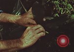 Image of evacuation techniques Philippines, 1968, second 26 stock footage video 65675072411