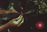 Image of evacuation techniques Philippines, 1968, second 27 stock footage video 65675072411