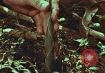 Image of evacuation techniques Philippines, 1968, second 50 stock footage video 65675072411