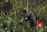 Image of evacuation techniques Philippines, 1968, second 57 stock footage video 65675072411