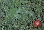 Image of survival techniques Philippines, 1968, second 11 stock footage video 65675072412