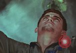 Image of survival techniques Philippines, 1968, second 38 stock footage video 65675072412