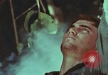 Image of survival techniques Philippines, 1968, second 42 stock footage video 65675072412