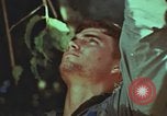 Image of survival techniques Philippines, 1968, second 43 stock footage video 65675072412