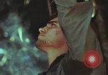 Image of survival techniques Philippines, 1968, second 45 stock footage video 65675072412