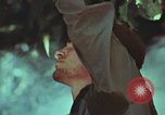 Image of survival techniques Philippines, 1968, second 46 stock footage video 65675072412