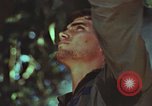 Image of survival techniques Philippines, 1968, second 47 stock footage video 65675072412