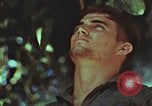 Image of survival techniques Philippines, 1968, second 48 stock footage video 65675072412