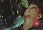 Image of survival techniques Philippines, 1968, second 49 stock footage video 65675072412