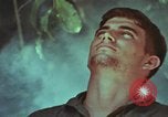 Image of survival techniques Philippines, 1968, second 50 stock footage video 65675072412