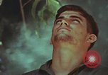 Image of survival techniques Philippines, 1968, second 51 stock footage video 65675072412