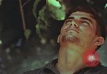 Image of survival techniques Philippines, 1968, second 52 stock footage video 65675072412