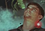 Image of survival techniques Philippines, 1968, second 53 stock footage video 65675072412