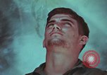 Image of survival techniques Philippines, 1968, second 54 stock footage video 65675072412