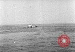 Standbild USS Squalus Isles of Shoals United States USA, 1939, aus Sekunde 12 historischem Filmmaterial Videoclip 65675072413