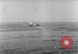 Standbild USS Squalus Isles of Shoals United States USA, 1939, aus Sekunde 13 historischem Filmmaterial Videoclip 65675072413