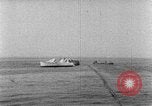 Standbild USS Squalus Isles of Shoals United States USA, 1939, aus Sekunde 19 historischem Filmmaterial Videoclip 65675072413