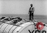 Standbild USS Squalus Isles of Shoals United States USA, 1939, aus Sekunde 50 historischem Filmmaterial Videoclip 65675072413