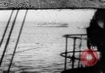 Immagine di USS Squalus Isles of Shoals United States USA, 1939, secondo 10 filmato di repertorio 65675072414