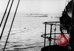 Immagine di USS Squalus Isles of Shoals United States USA, 1939, secondo 11 filmato di repertorio 65675072414