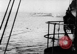 Immagine di USS Squalus Isles of Shoals United States USA, 1939, secondo 12 filmato di repertorio 65675072414