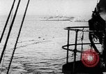 Immagine di USS Squalus Isles of Shoals United States USA, 1939, secondo 13 filmato di repertorio 65675072414