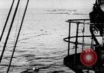 Immagine di USS Squalus Isles of Shoals United States USA, 1939, secondo 14 filmato di repertorio 65675072414