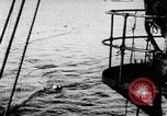 Immagine di USS Squalus Isles of Shoals United States USA, 1939, secondo 15 filmato di repertorio 65675072414