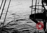 Immagine di USS Squalus Isles of Shoals United States USA, 1939, secondo 16 filmato di repertorio 65675072414