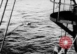 Immagine di USS Squalus Isles of Shoals United States USA, 1939, secondo 17 filmato di repertorio 65675072414