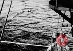 Immagine di USS Squalus Isles of Shoals United States USA, 1939, secondo 18 filmato di repertorio 65675072414