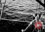 Immagine di USS Squalus Isles of Shoals United States USA, 1939, secondo 19 filmato di repertorio 65675072414