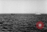 Immagine di USS Squalus Isles of Shoals United States USA, 1939, secondo 23 filmato di repertorio 65675072414
