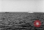 Immagine di USS Squalus Isles of Shoals United States USA, 1939, secondo 24 filmato di repertorio 65675072414