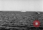 Immagine di USS Squalus Isles of Shoals United States USA, 1939, secondo 25 filmato di repertorio 65675072414
