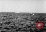 Immagine di USS Squalus Isles of Shoals United States USA, 1939, secondo 26 filmato di repertorio 65675072414