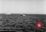 Immagine di USS Squalus Isles of Shoals United States USA, 1939, secondo 27 filmato di repertorio 65675072414