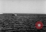 Immagine di USS Squalus Isles of Shoals United States USA, 1939, secondo 28 filmato di repertorio 65675072414